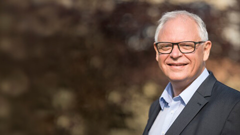 Mange af de teknologier, som ingeniører har udviklet i fortiden, bidrager til de problemer, vi ser i dag. I fremtiden skal ingeniører være med til at løse og ikke at skabe nye udfordringer, påpeger DTU´s dekan for bacheloruddannelserne og studiemiljø, Lars Christoffersen.