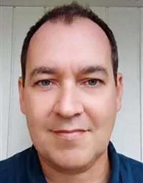 David Lusseau